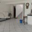 4 Schlafzimmer Wohnung zu verkaufen in Cuernavaca, Morelos, Cuernavaca, Morelos