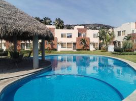 在Jiutepec, Morelos出租的2 卧室 公寓, Jiutepec