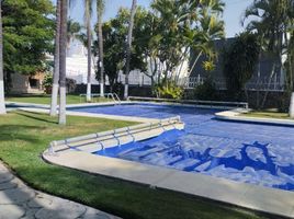 4 Schlafzimmer Wohnung zu verkaufen in Cuernavaca, Morelos, Cuernavaca, Morelos