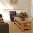 Studio Wohnung zu vermieten in Huitzilac, Morelos, Huitzilac, Morelos