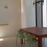 Studio Apartment for rent in Huitzilac, Morelos, Huitzilac