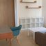Studio Apartment for rent in Huitzilac, Morelos, Huitzilac