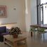 Estudio Apartamento en alquiler en Huitzilac, Morelos, Huitzilac