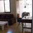 Estudio Apartamento en alquiler en Huitzilac, Morelos, Huitzilac