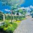 2 Bedroom Condo for rent in Huitzilac, Morelos, Huitzilac