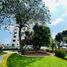2 Bedroom Condo for rent in Huitzilac, Morelos, Huitzilac