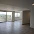 2 Bedroom Condo for rent in Huitzilac, Morelos, Huitzilac