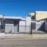 3 Bedroom House for rent in Ensenada, Baja California, Ensenada