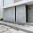 4 Schlafzimmer Wohnung zu verkaufen in Aguascalientes, Aguascalientes, Aguascalientes, Aguascalientes