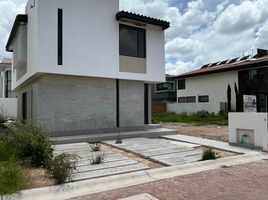4 Schlafzimmer Wohnung zu verkaufen in Aguascalientes, Aguascalientes, Aguascalientes, Aguascalientes