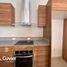 3 Schlafzimmer Wohnung zu verkaufen in Tampico, Tamaulipas, Tampico