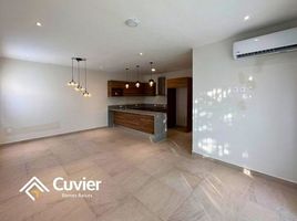3 Schlafzimmer Wohnung zu verkaufen in Tampico, Tamaulipas, Tampico