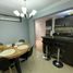 Villa 3 chambre à vendre à Cuauhtemoc, Mexico City, Cuauhtemoc