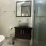 Villa 3 chambre à vendre à Cuauhtemoc, Mexico City, Cuauhtemoc