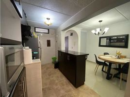 Villa 3 chambre à vendre à Cuauhtemoc, Mexico City, Cuauhtemoc