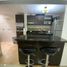 Villa 3 chambre à vendre à Cuauhtemoc, Mexico City, Cuauhtemoc