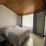 Villa 3 chambre à vendre à Cuauhtemoc, Mexico City, Cuauhtemoc