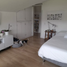 3 Schlafzimmer Villa zu verkaufen in Atizapan De Zaragoza, Mexico, Atizapan De Zaragoza