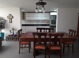 3 Schlafzimmer Villa zu verkaufen in Atizapan De Zaragoza, Mexico, Atizapan De Zaragoza