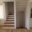 3 Schlafzimmer Villa zu verkaufen in Atizapan De Zaragoza, Mexico, Atizapan De Zaragoza