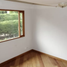 4 Schlafzimmer Haus zu verkaufen in Naucalpan De Juarez, Mexico, Naucalpan De Juarez