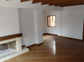 4 Schlafzimmer Haus zu verkaufen in Naucalpan De Juarez, Mexico, Naucalpan De Juarez
