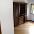 4 Schlafzimmer Haus zu verkaufen in Naucalpan De Juarez, Mexico, Naucalpan De Juarez
