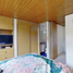 3 Schlafzimmer Villa zu verkaufen in Atizapan De Zaragoza, Mexico, Atizapan De Zaragoza