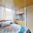 3 Schlafzimmer Villa zu verkaufen in Atizapan De Zaragoza, Mexico, Atizapan De Zaragoza