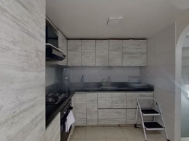 3 Schlafzimmer Villa zu verkaufen in Atizapan De Zaragoza, Mexico, Atizapan De Zaragoza