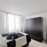 3 Schlafzimmer Villa zu verkaufen in Atizapan De Zaragoza, Mexico, Atizapan De Zaragoza