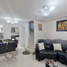 3 Schlafzimmer Villa zu verkaufen in Atizapan De Zaragoza, Mexico, Atizapan De Zaragoza