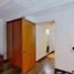 Maison 3 chambre à vendre à Benito Juarez, Mexico City, Benito Juarez