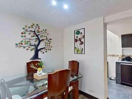 Maison 3 chambre à vendre à Benito Juarez, Mexico City, Benito Juarez