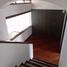 4 Schlafzimmer Haus zu verkaufen in Huixquilucan, Mexico, Huixquilucan