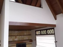 4 Schlafzimmer Haus zu verkaufen in Huixquilucan, Mexico, Huixquilucan