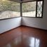 4 Schlafzimmer Haus zu verkaufen in Huixquilucan, Mexico, Huixquilucan