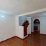 3 Bedroom Villa for sale in Cuauhtemoc, Mexico City, Cuauhtemoc