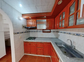 3 Bedroom Villa for sale in Cuauhtemoc, Mexico City, Cuauhtemoc