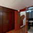3 Bedroom Villa for sale in Cuauhtemoc, Mexico City, Cuauhtemoc