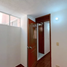 3 Bedroom Villa for sale in Cuauhtemoc, Mexico City, Cuauhtemoc