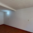 3 Bedroom Villa for sale in Cuauhtemoc, Mexico City, Cuauhtemoc