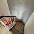 Villa 3 chambre à vendre à Cuauhtemoc, Mexico City, Cuauhtemoc