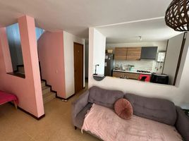 Villa 3 chambre à vendre à Cuauhtemoc, Mexico City, Cuauhtemoc