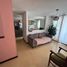 Villa 3 chambre à vendre à Cuauhtemoc, Mexico City, Cuauhtemoc