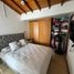 Villa 3 chambre à vendre à Cuauhtemoc, Mexico City, Cuauhtemoc