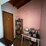 Villa 3 chambre à vendre à Cuauhtemoc, Mexico City, Cuauhtemoc