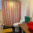 Maison 3 chambre à vendre à Cuajimalpa De Morelos, Mexico City, Cuajimalpa De Morelos
