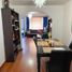 Maison 3 chambre à vendre à Cuajimalpa De Morelos, Mexico City, Cuajimalpa De Morelos