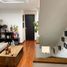 Maison 3 chambre à vendre à Cuajimalpa De Morelos, Mexico City, Cuajimalpa De Morelos